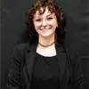 Mikki Griffel