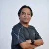 Arvin Castaneda