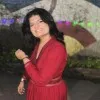 Heta Joshi