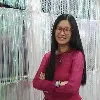 Tonson Chantrasmi