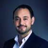 Luis Flores