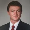 Dylan Little