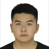 Qiwei Wang