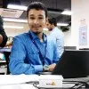 Shajib Khan