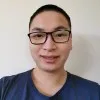 Xinmiao Song
