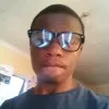 Nelson Mthembu