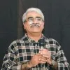 Darshan Divecha