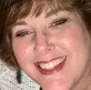 Amy Tramel