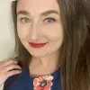 Janiece