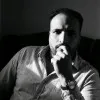 Mohamed Abdulnaser Zahran