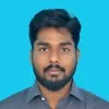 Arun Kumar