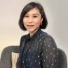 Felicia Iskandar