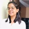 Pragya Dechalwal