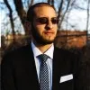 Ahmed Khaldi