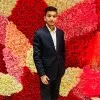 Mukul Rajput