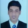 Arunkumar Gundu
