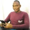 Serge Vladimir AGBETOGAN