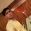 Lalsingh sisodiya