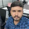 Logesh Kumar