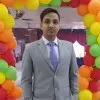 Irfan Huq