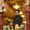 Moiz karim