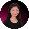 Jhoanna Dacatimbang
