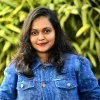 Farida Yesmin