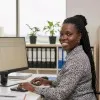 Rebecca Anobaah