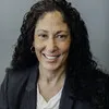 Renee Scott