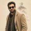 Allwyn Sachin