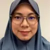 Irniyusnita Rosli