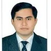 Nitesh Hemnani