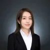 Trix Zhang