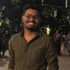 HARSHIT GUPTA