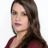 Dayssi Navarrete