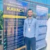 Pawan Kumar