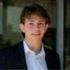 Brody Galloway