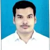 Om Mishra