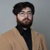 Hagop Maknissian
