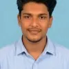 Mohamed ajaz