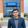 Tanvir Khan