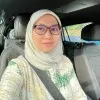 Mariana Md Hashim