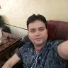 Kushal Singh Chauhan