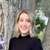 Allison Belanger