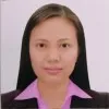 Maria Ana Luz Gariando