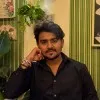 Mohit Shah