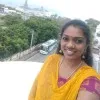 Joseline Sureshkumar