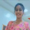 Vagicherla Pranathi