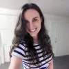 Ellie Roper
