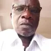 Justin Etengu Justin Akamu